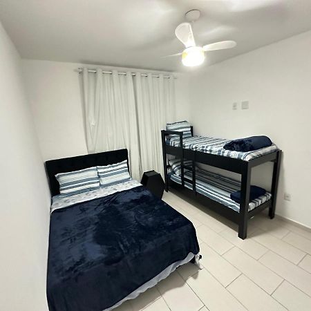 Ap Raridade Terreo Praia Ingleses Floripa 2Dorm Florianópolis Exterior foto