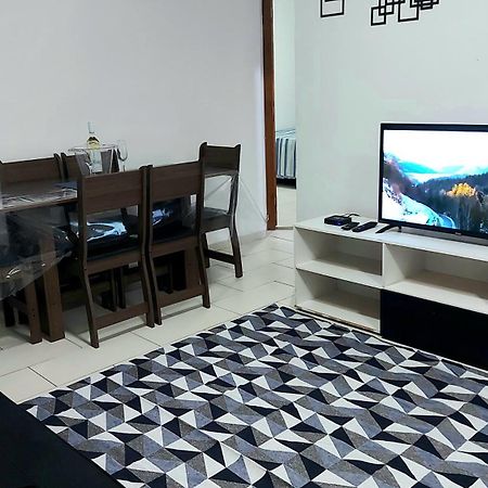 Ap Raridade Terreo Praia Ingleses Floripa 2Dorm Florianópolis Exterior foto