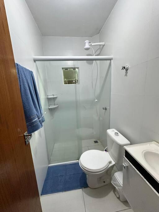 Ap Raridade Terreo Praia Ingleses Floripa 2Dorm Florianópolis Exterior foto