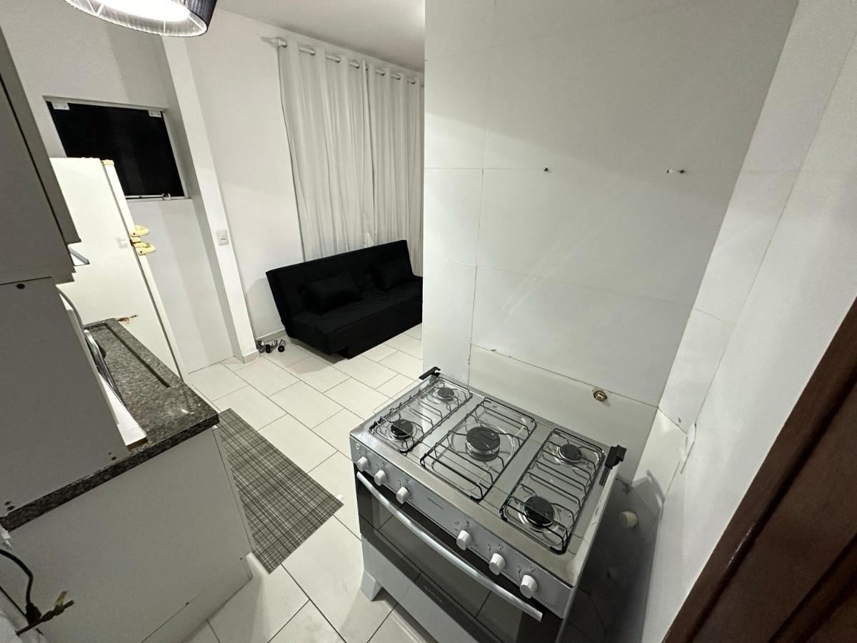 Ap Raridade Terreo Praia Ingleses Floripa 2Dorm Florianópolis Exterior foto