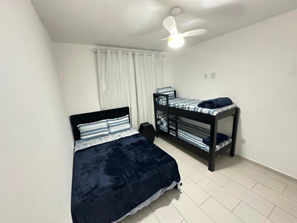 Ap Raridade Terreo Praia Ingleses Floripa 2Dorm Florianópolis Exterior foto