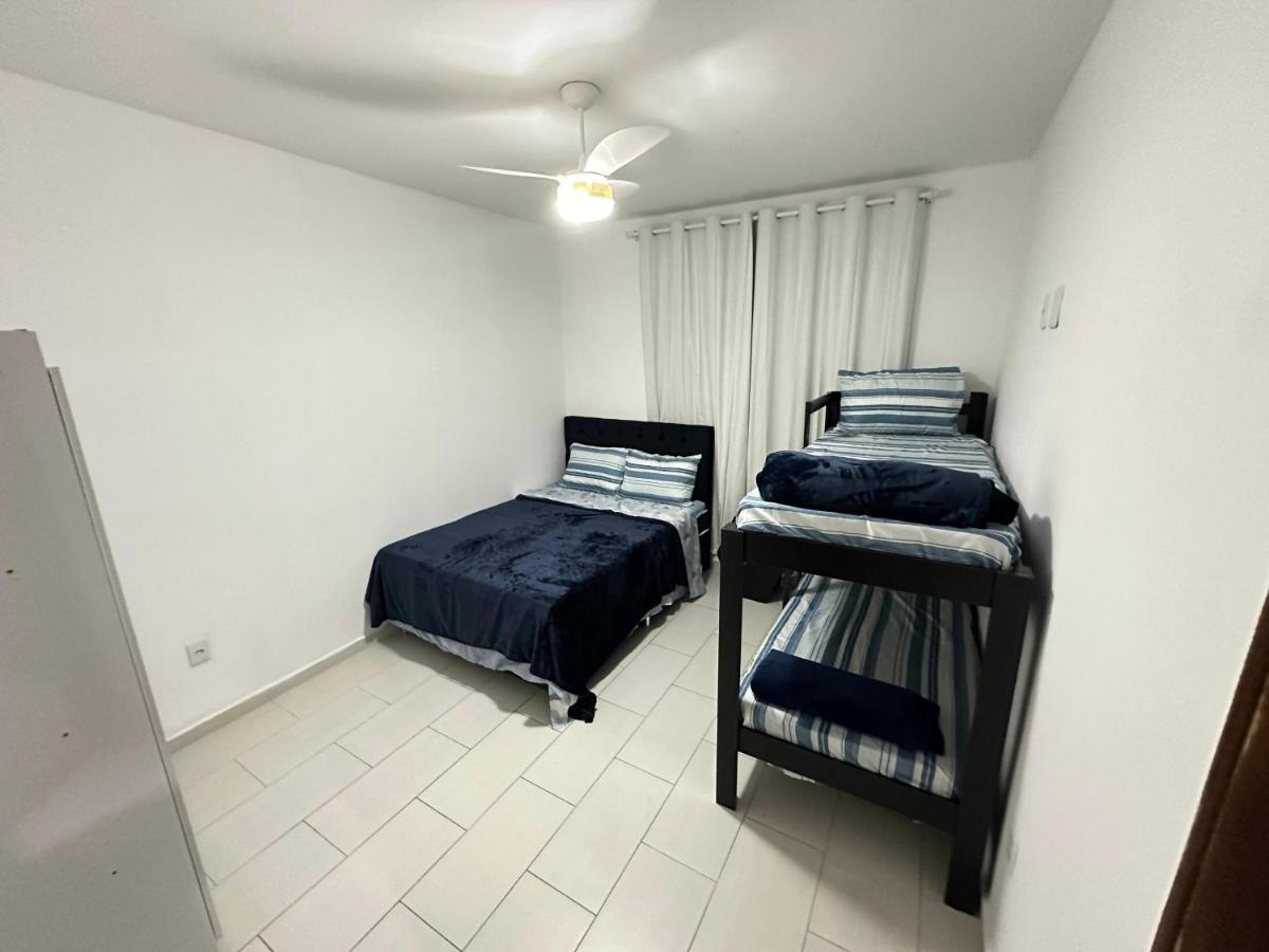 Ap Raridade Terreo Praia Ingleses Floripa 2Dorm Florianópolis Exterior foto
