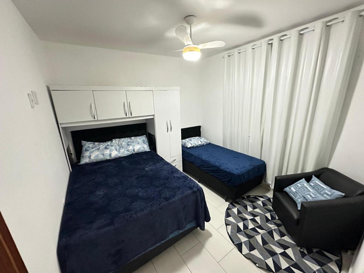 Ap Raridade Terreo Praia Ingleses Floripa 2Dorm Florianópolis Exterior foto