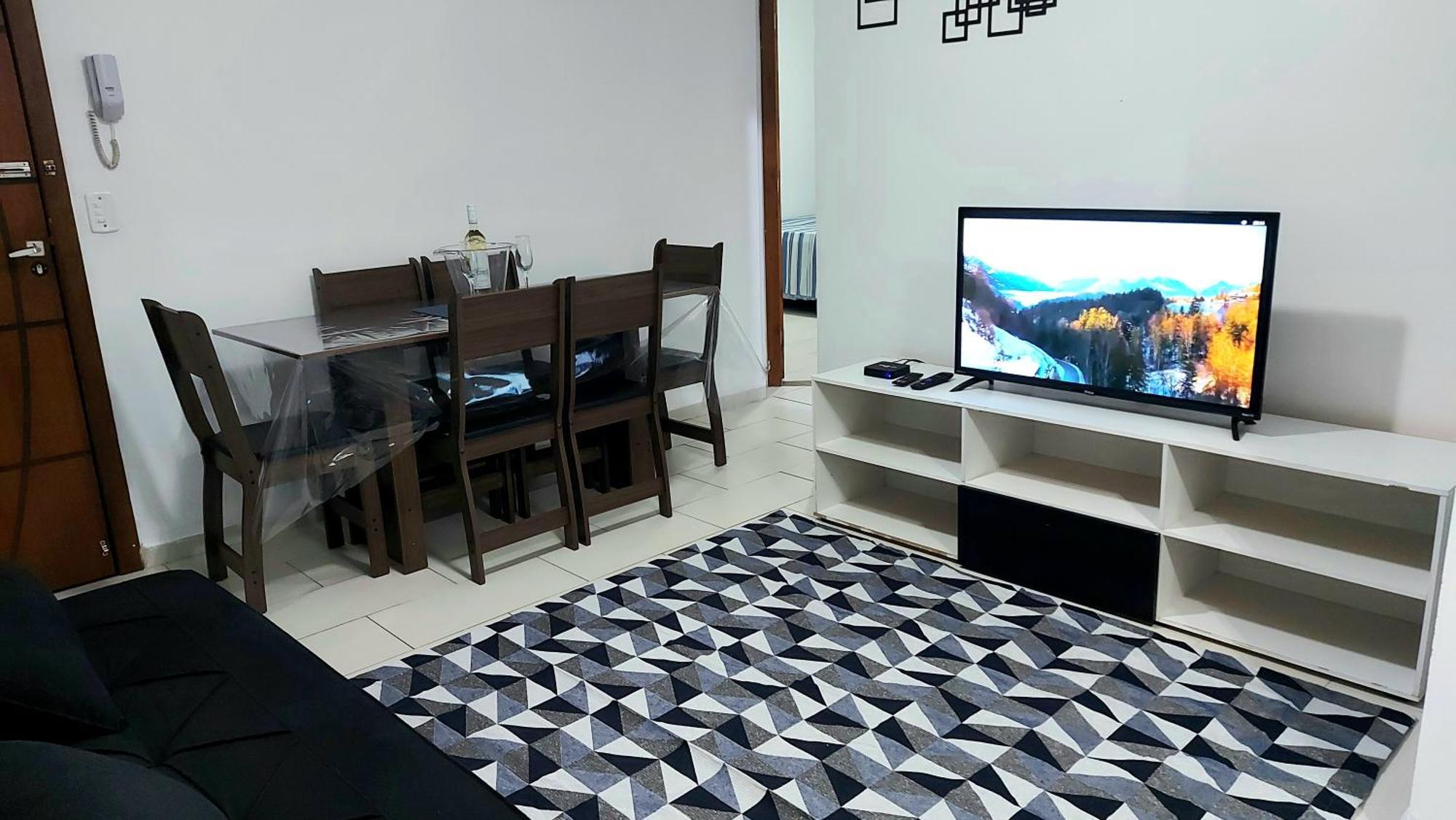 Ap Raridade Terreo Praia Ingleses Floripa 2Dorm Florianópolis Exterior foto